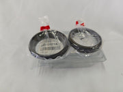 Ducati Gasket kit fork - 950, 1200, 1260 Multistrada, 1100 Hypermotard 34912871A