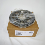 [Genuine] Ducati Multistrada Diavel XDiavel Starter Driven Gear 17310301A