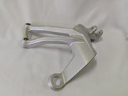 [NEW] Ducati OEM Multistrada 1260 Enduro Right Rear Passenger Bracket 82413131AA