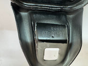 [NEW] Genuine Ducati 2017-2022 Diavel XDiavel S Gloss Black Fuel Tank 58612721AM