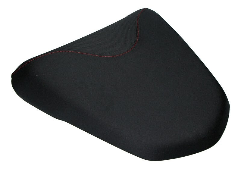 [NEW] Ducati Multistrada 1200S (2016-2017) Pillion Rider Seat OEM 595P252IAC