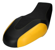 [New] Original Ducati Full Throttle Racing Seat #96880141A