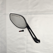 Ducati OEM XDiavel X Diavel S 2016-2019 Rear View Mirror Right 69940203A
