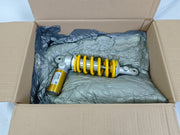 [New] OEM Ducati Panigale/Streetfighter ZF Rear Shock Suspension and Spring