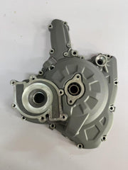 [NEW] Ducati Multistrada 1200 Enduro 2016-18 engine generator stator cover