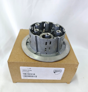 [New] Ducati OEM Monster Scambler clutch core drum basket disc APTC 19610241A