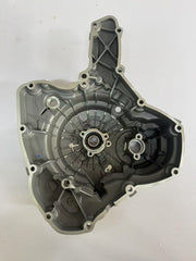 [NEW] Ducati Multistrada 1200 Enduro 2016-18 engine generator stator cover