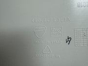 [NEW] Genuine DUCATI PANIGALE 959 UPPER LH FAIRING 2016-2019 - 48013791AW