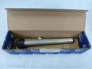 [New] Ducati Genuine OEM Fuel Level Gauge Sensor Multistrada Diavel 59210221E