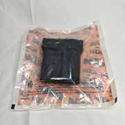 [New] KTM Genuine OEM Canister Damper Rubber Strap Charcoal Filter 28115002000