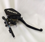 [New] Ducati Genuine OEM 1260 Diavel XDiavel Front Brake Pump 62441023A