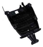 [NEW] Genuine Ducati Battery Holder Undertray 821 939 Hypermotard SP Hyperstrada