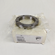 [New] DUCATI Genuine OEM Starter Clutch Gear Bearing 160Z0011A