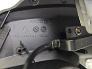 [NEW] Ducati OEM Front Fairing Painted Volcano Grey Cowling Multistrada 1260 S