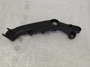 [New] Ducati Genuine OEM Footrest holder right side 400 800 Scrambler 82412461CA