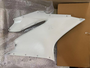 [NEW] Genuine DUCATI PANIGALE 959 UPPER LH FAIRING 2016-2019 - 48013791AW