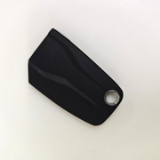 Ducati LOCK ACTIVE KEY KIT 59822301A