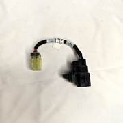 [New] Ducati Genuine 1299 Panigale Wiring Harness 5101A921B