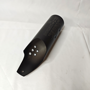 NEW DUCATI OEM COVER, EXHAUST LOWER SCRAMBLER 4601E961BA