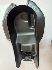 [NEW] Genuine Ducati Monster 821 DARK 2014/2017 Fuel Tank (Item No. 58612001CK)