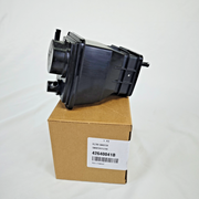 2015 Ducati Panigale Evap Vapor Charcoal Emission Canister