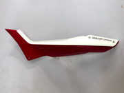 [NEW] Ducati Multistrada 1200 S Pikes Peak 2013-2014 Left Frame Cover-48211631AG