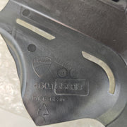 New Ducati Crankcase Sprocket Cover Chain Sprocket Chain Pinion Cover 46015581B