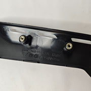 Ducati OEM Genuine Panigale V4, S Cap Cover Panel Frame Left 46016871A