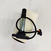 [New] Ducati Original Ignition Coil 2008-2015 1198 Streetfighter 848 38010144B