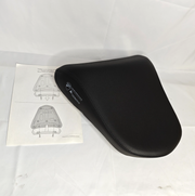 [New] Ducati Touratech Passenger Comfort Seat for Multistrada 1200 96880211A