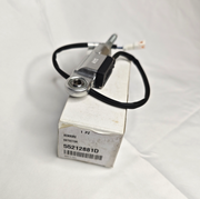 [New] Ducati Geninue 959 Panigale Detector Quick Shift 55212881D