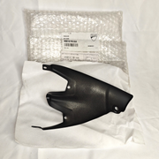 [New] Ducati Genuine OEM Heat Guard Scrambler 800 4601E701AA