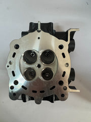 [New] Genuine Ducati Supersport 939 2017-2019 Engine Horizontal Head 30124141AC