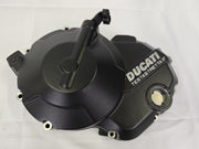 [NEW] Ducati 2017-2018 Multistrada SuperSport Motor Clutch Side Cover 24321513AB