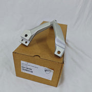 [New] Ducati OEM 899 1199 1299 Panigale Footrest Bracket Rear Left 82411881BA