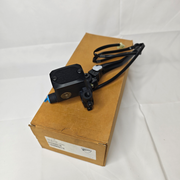 [New] Ducati OEM Scrambler 800 Front Brake Master Cylinder Pump 62440921B