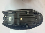 [NEW] Genuine OEM Ducati 2020 Scrambler 800 Desert Sled Seat #59522581A