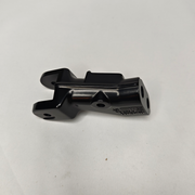 [New] Ducati OEM Genuine Front Footrest Plate Right 82413311BA