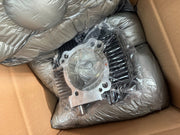 [NEW] OEM Ducati Scrambler 1100 CylinderPiston Horizontal 12022761BB 12022761D