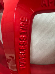 [NEW] DUCATI SUPERSPORT S 2015-2019 REAR WHEEL RIM 17 X 5.50 - 50211941AB