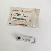 [New] Ducati Genuine Brace Radiator 83014041B