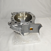 New Ducati Multistrada 1200 S ABS Engine Rear Vertical Cylinder Piston 120Z0271A