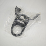 [New] Ducati Genuine Diavel 1200 Tank Fuel Filler Neck Cover Cap 48013072A