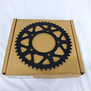 [New] Ducati Genuine OEM Monster 821 Final Drive Kit 67620901A