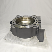 [New] Ducati Genuine Horizontal Cylinder-Piston Assy Diavel 2011-2014 12021724BB