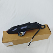 [New] Ducati Genuine Diavel XDiavel Taillight Left 2016-2023 52510563A