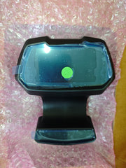 [NEW] Ducati Genuine OEM Instrument Panel Dashboard 1260 XDiavel, S 2016-2017