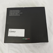 [New] Ducati Multistrada 1200 1260 Expansion Plate Stand CD Base 97380681A