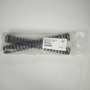 [New] Ducati Monster 937 Lowering Suspension Kit 1803 96280801AA