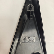 [New] Ducati Monster 797 Cover Panel Frame Front Right 4601F211A